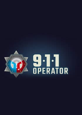 911 Operator