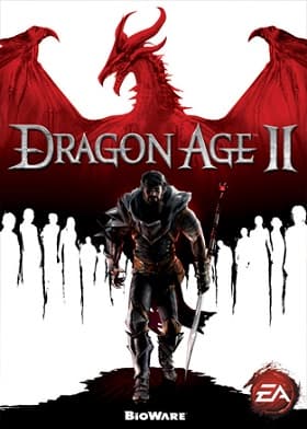 Dragon Age 2