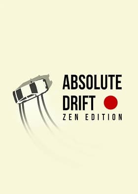 Absolute Drift Zen Edition