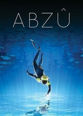 ABZU