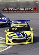 Automobilista 2