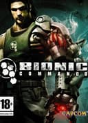 Bionic Commando