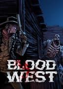 Blood West