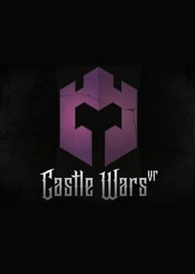 Castle Wars VR