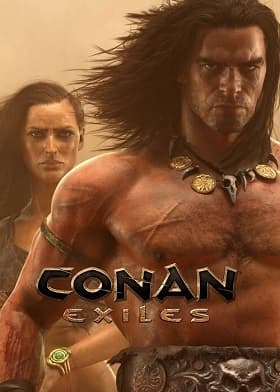 Conan Exiles