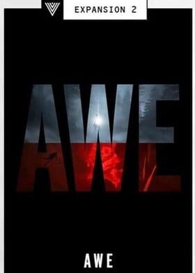 Control Expansion 2 AWE