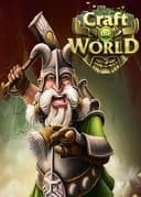 Craft The World