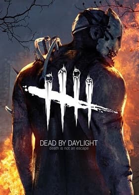 Dead by Daylight