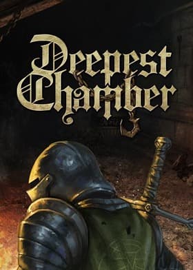 Deepest Chamber