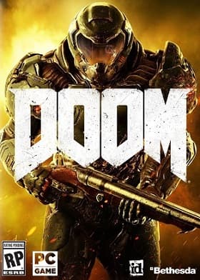 DOOM