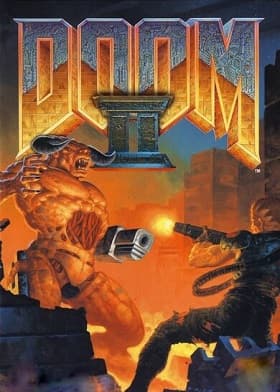 Doom II