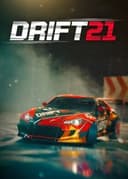 DRIFT21