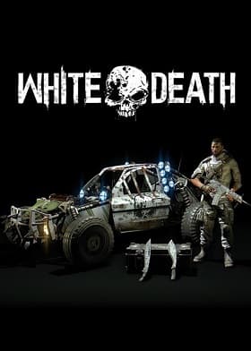 Dying Light White Death Bundle DLC