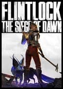 Flintlock The Siege Of Dawn