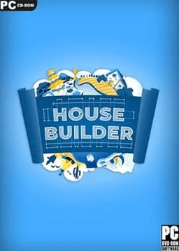 House Builder