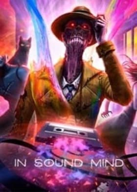 In Sound Mind