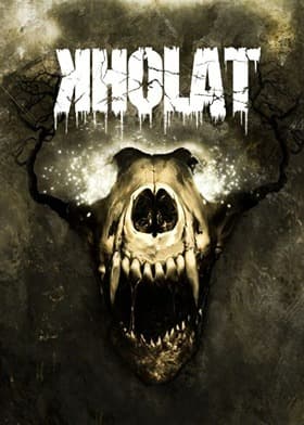 Kholat