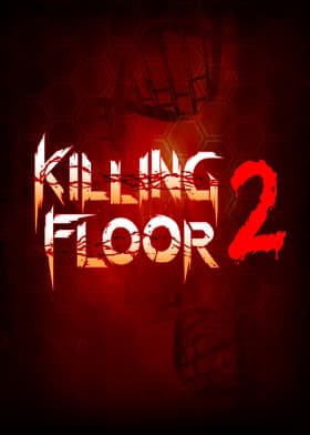 Killing Floor 2