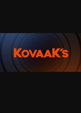 KovaaKs