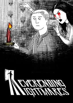 Neverending Nightmares