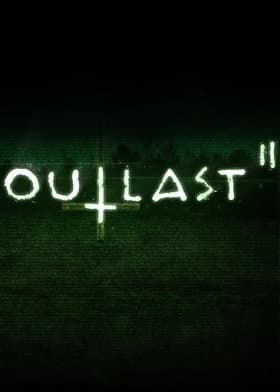 Outlast 2