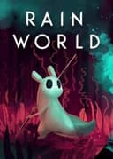 Rain World