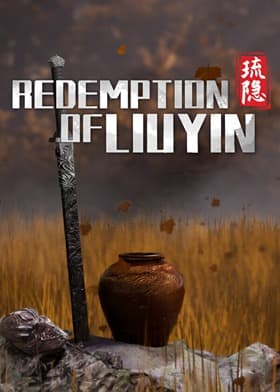 Redemption of Liuyin