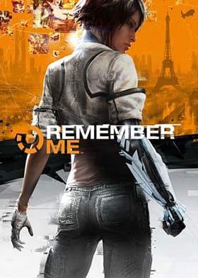 Remember Me