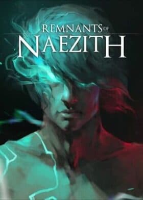 Remnants of Naezith