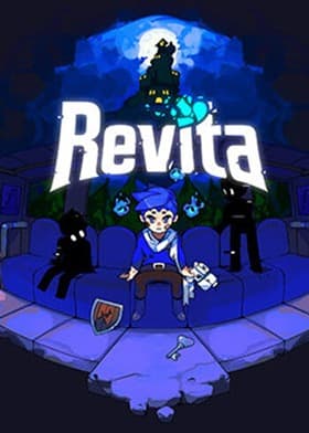 Revita