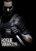 Rogue Warrior