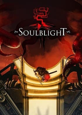 Soulblight