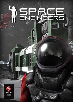 Space Engineers