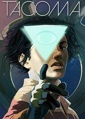 Tacoma