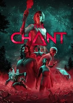 The Chant