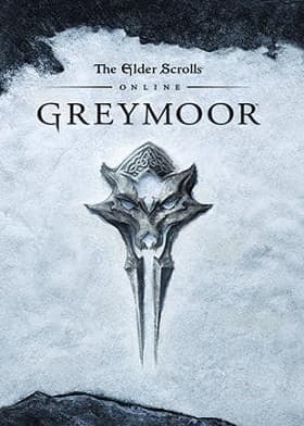 The Elder Scrolls Online Greymoor