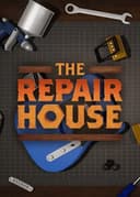 The Repair House Restoration Sim