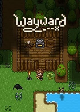 Wayward