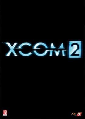 XCOM 2