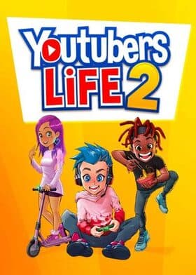 Youtubers Life 2